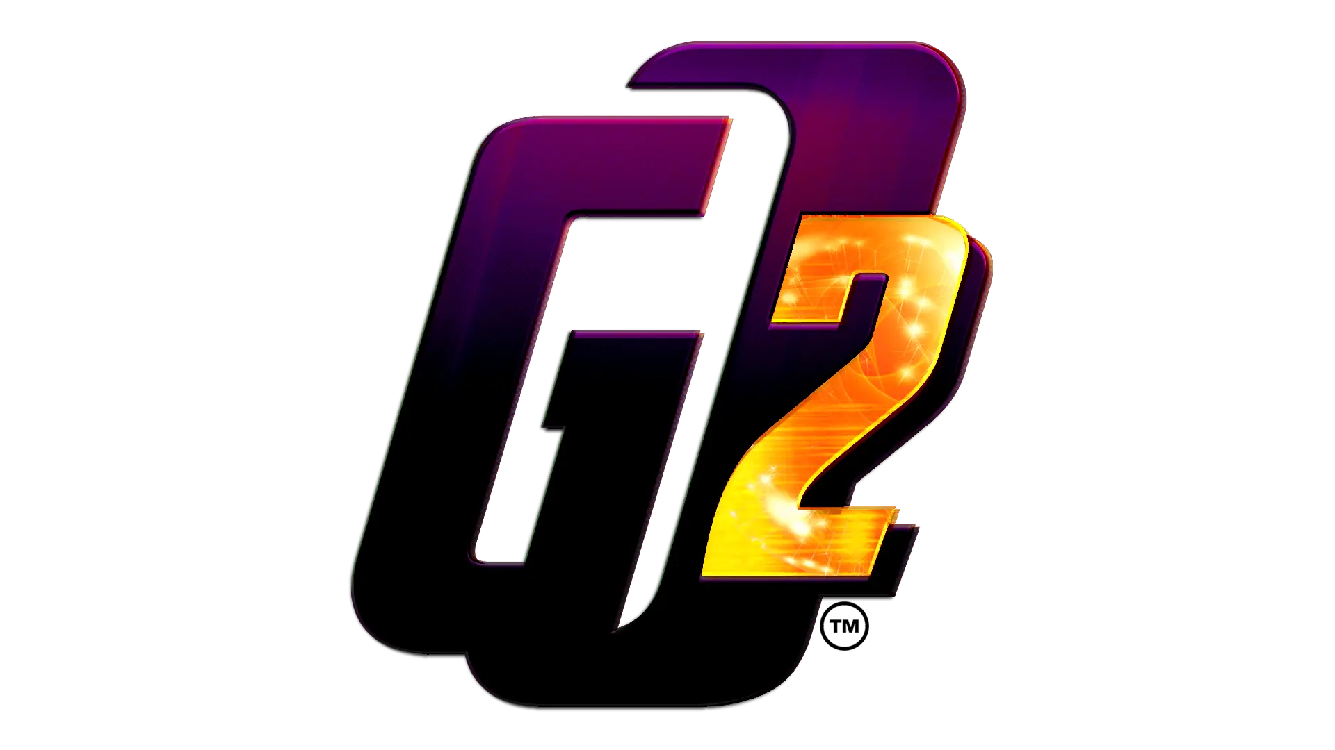 Go2 Studios West logo
